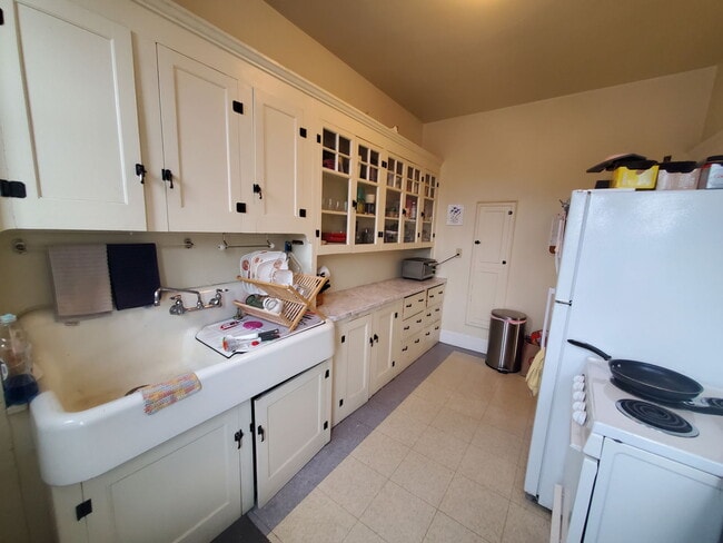 Photo - 21 Herrick Rd Unidad 6