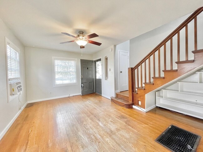 Photo - 2788-2790 &amp; 2792 4th Avenue Unit 2788