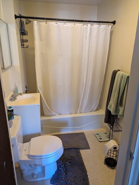 Photo - 390 Fellsway W Unidad 5A