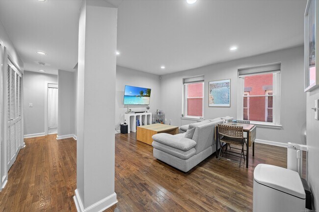 Photo - 125 Washington St Unit APT 203