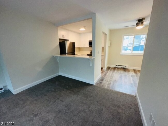 Photo - 234 Main St Unit 7