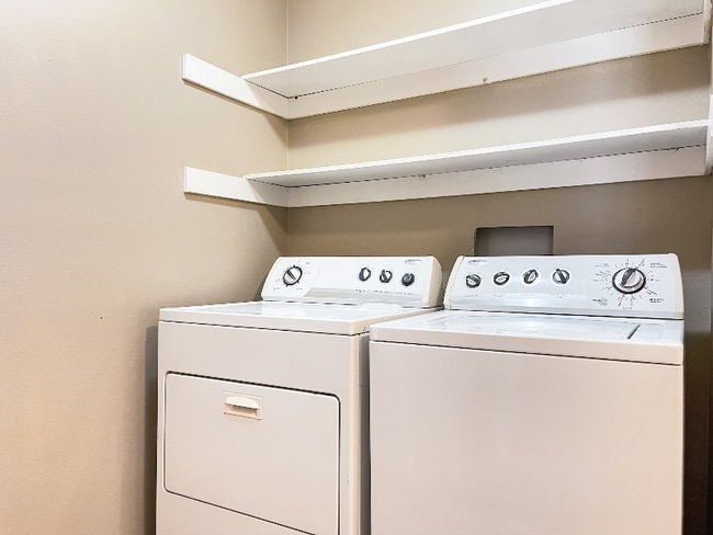 Photo - 103 Onarga Ave