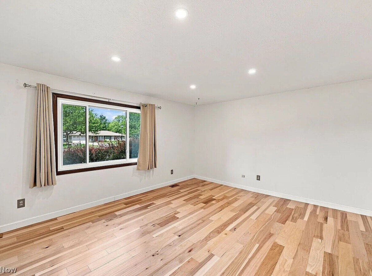 Photo - 6617 Arbordale Ave