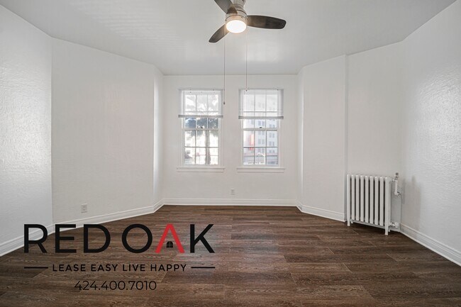 Photo - 2505 W 6th St Unidad 401