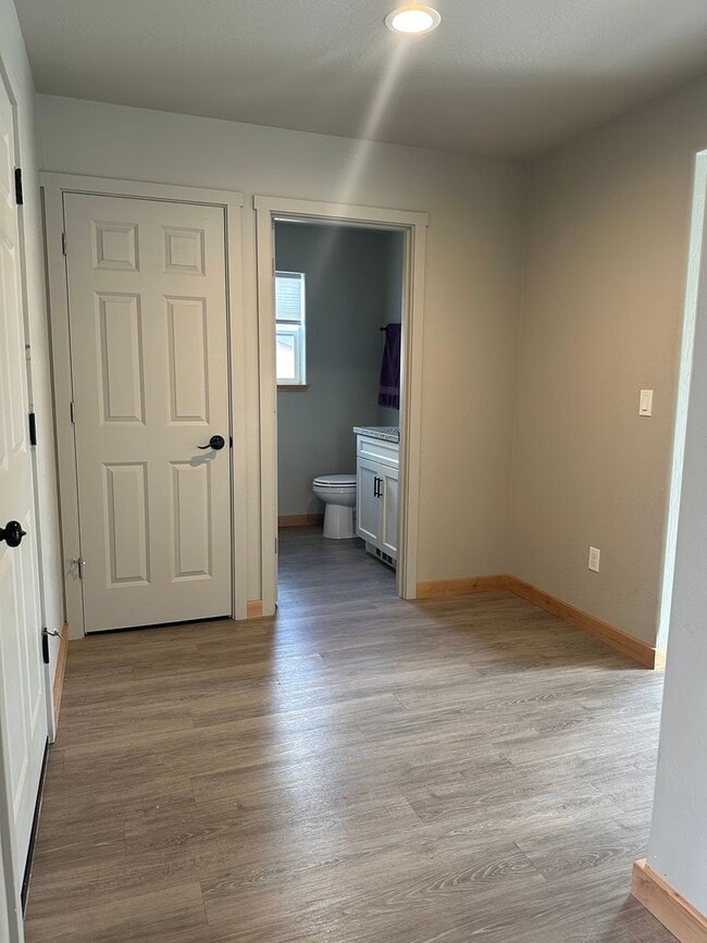 Photo - Beautiful 3BR/3BA Two-Story Home with Garage in Phoenix