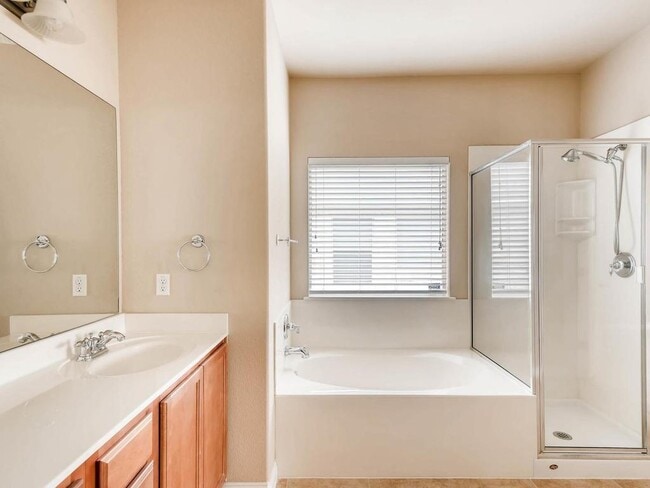 Photo - 857 Dark Horse Ln