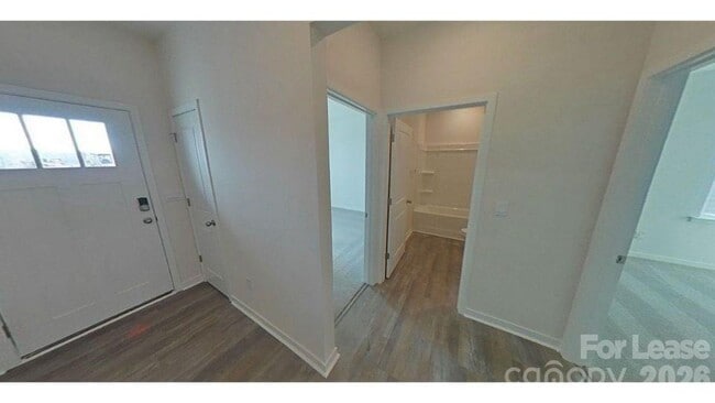 Photo - 1421 6th St NE