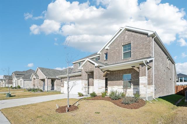 Photo - 614 Tribble Dr