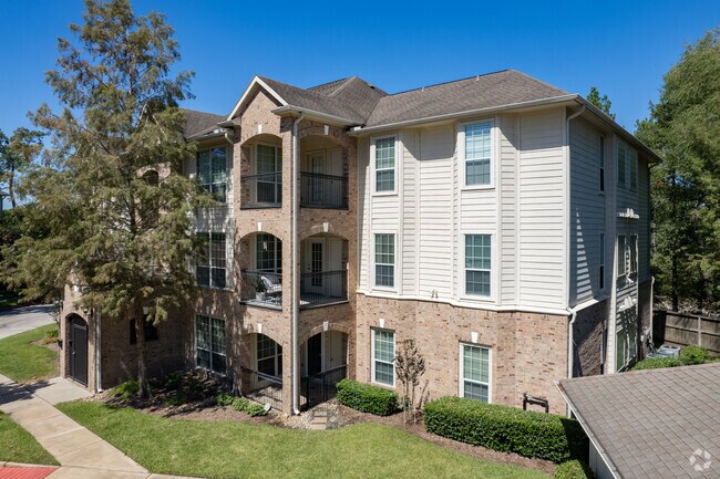 Photo - Sterling Green