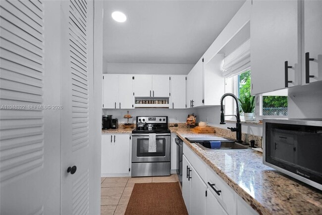 Photo - 8780 SW 200th Terrace