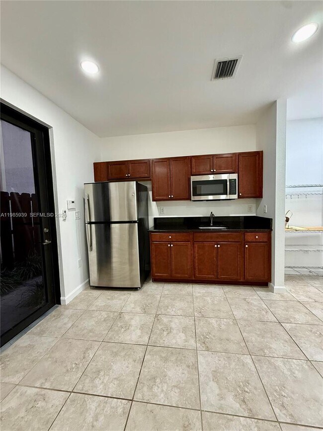 Photo - 11835 SW 232nd Ln