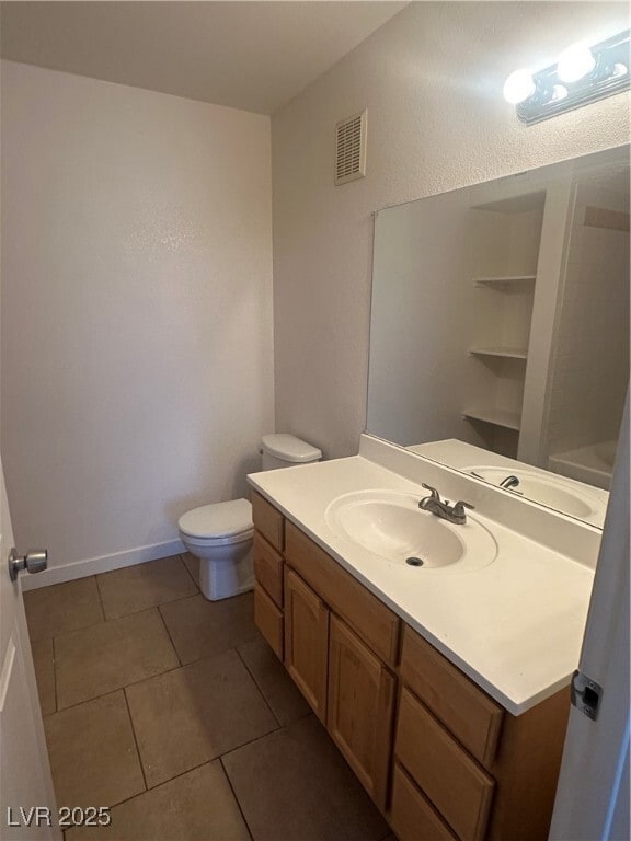 Building Photo - 950 Seven Hills Dr Unit 1912 Rental