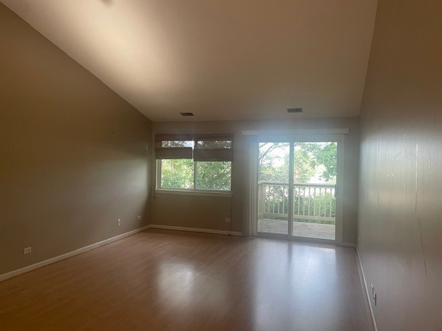 Photo - 3029 Kentshire Cir