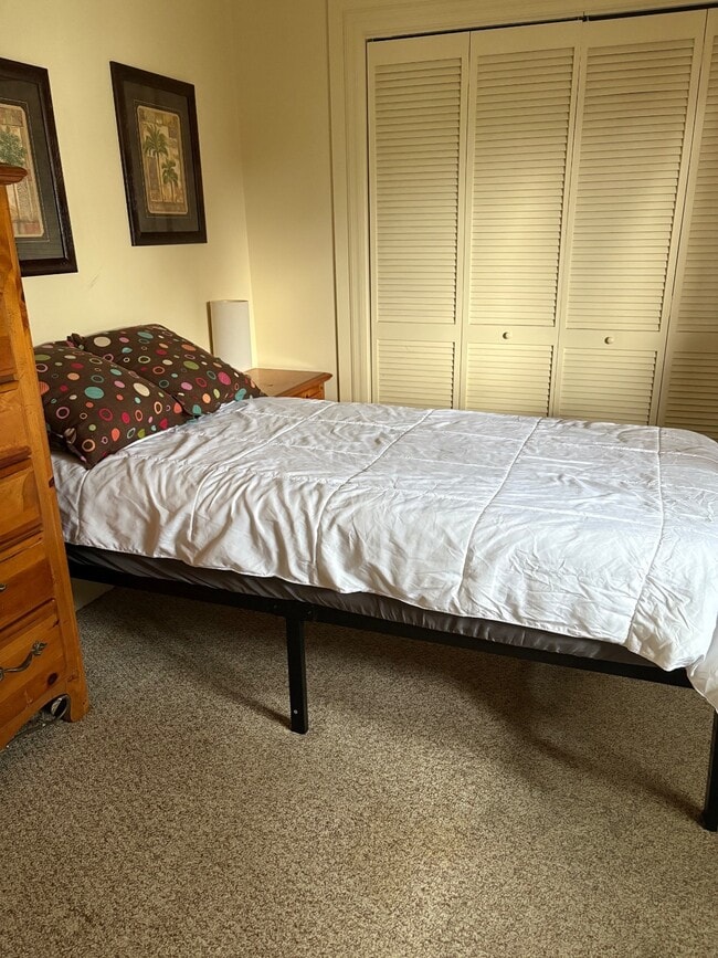 Photo - 4171 74th Rd N