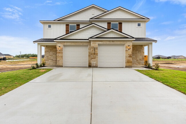 Photo - 3803 Hickory Dr