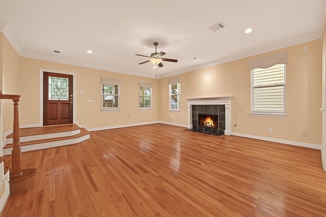 Photo - 431 Westmoreland St