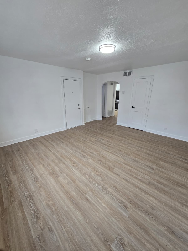 Photo - 6300 Carnation St Unidad A138