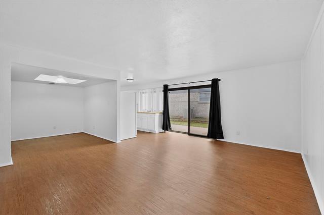 Photo - 716 Via Altos