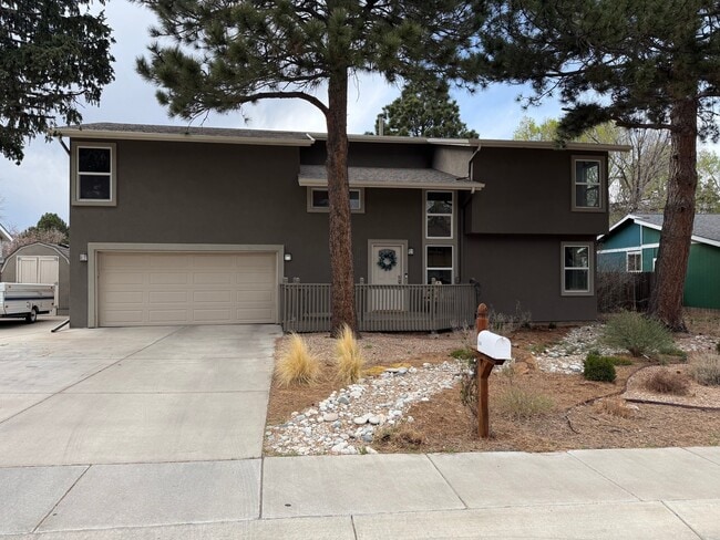 Building Photo - 3540 Inspiration Dr