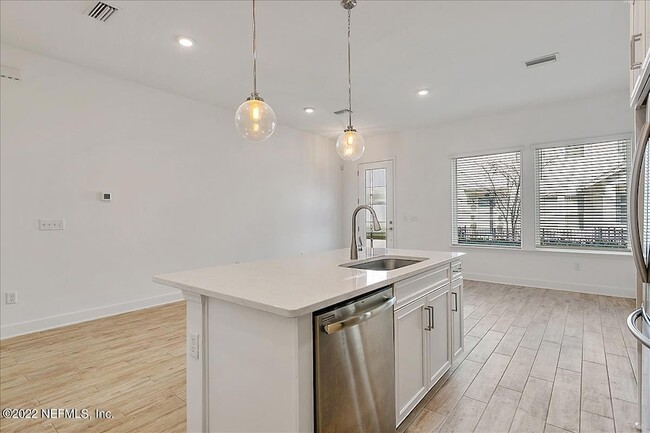 Photo - 11485 Gully Ct