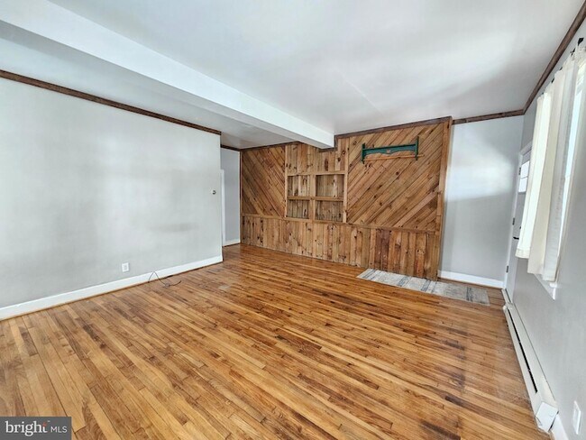 Photo - 2054 Swamp Pike