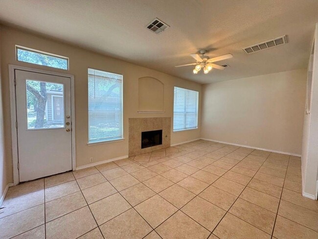 251 Utterback