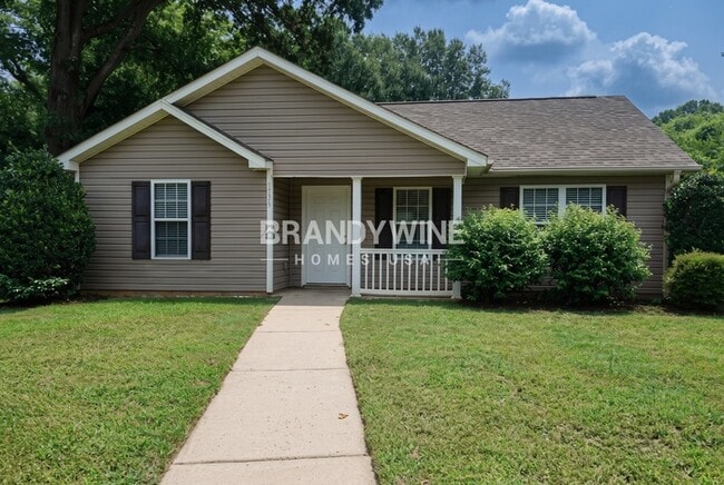 Photo - 1735 Thriftwood Dr