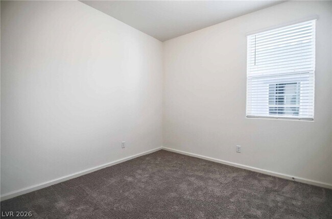 Photo - 8177 Calpena Ave