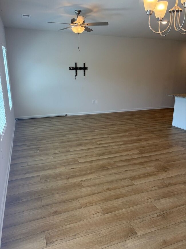 Photo - 1173 Westhampton Wy