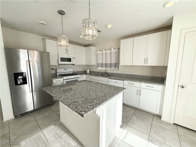 Building Photo - 1317 Hopespring Loop Ave