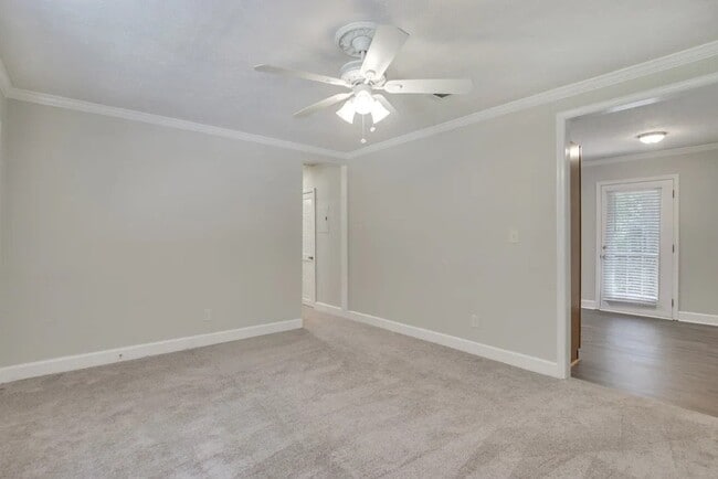 Photo - 3551 Meadowview Dr