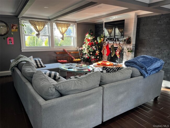 Photo - 47 University Heights Dr