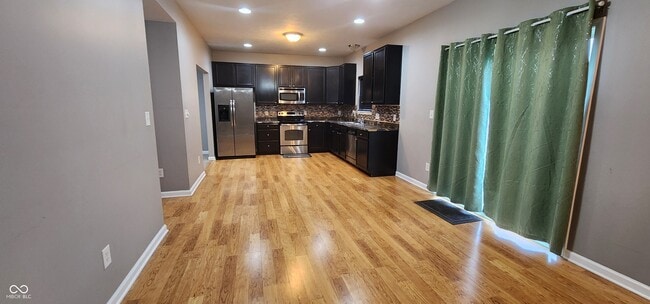 Photo - 5923 Edelle Dr