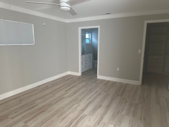 Photo - 3BR/2BA Pool Home with 2-Car Garage in St. Petersburg!