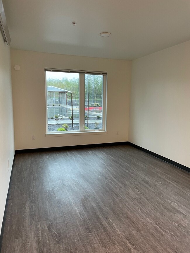 Photo - Trillium House Apartments