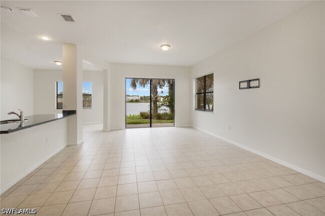 Photo - 5265 Beckton Rd