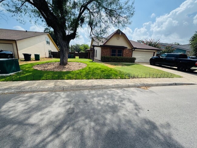 Photo - 906 Fillmore Dr