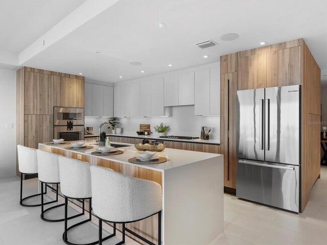 Photo - 1020 Sunset Point Rd Unidad 605