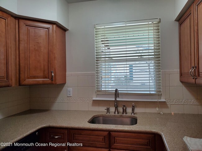 Photo - 10B Maplewood Dr