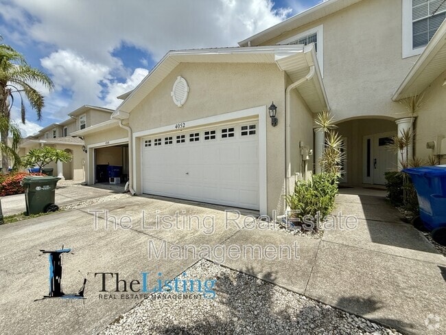 Building Photo - 4052 Alan Dr Rental