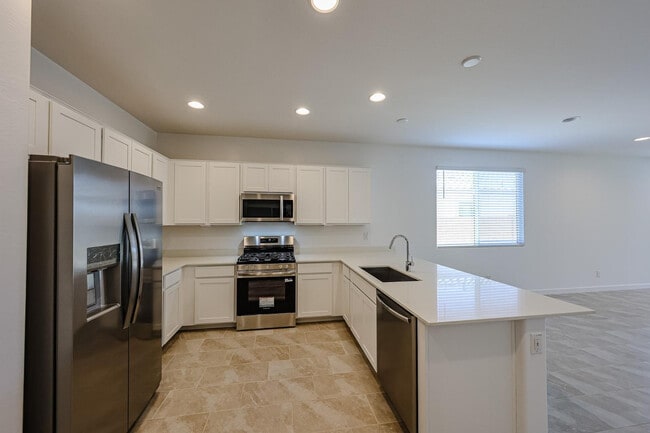 Photo - 17347 W Gray Fox Trl