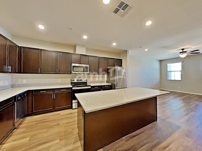 Photo - 20740 W Thomas Rd