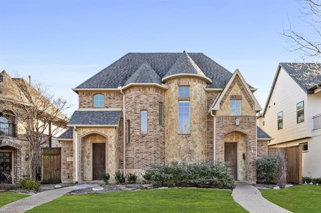 Building Photo - 5554 Martel Ave