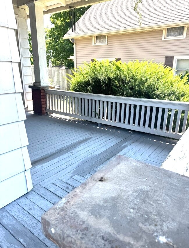 Photo - 567 N Walnut St Unit 1