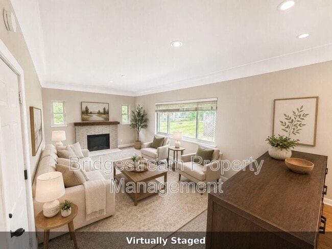 Photo - 2708 Ater Dr