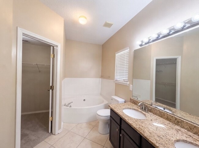 5608 Quitman Trail