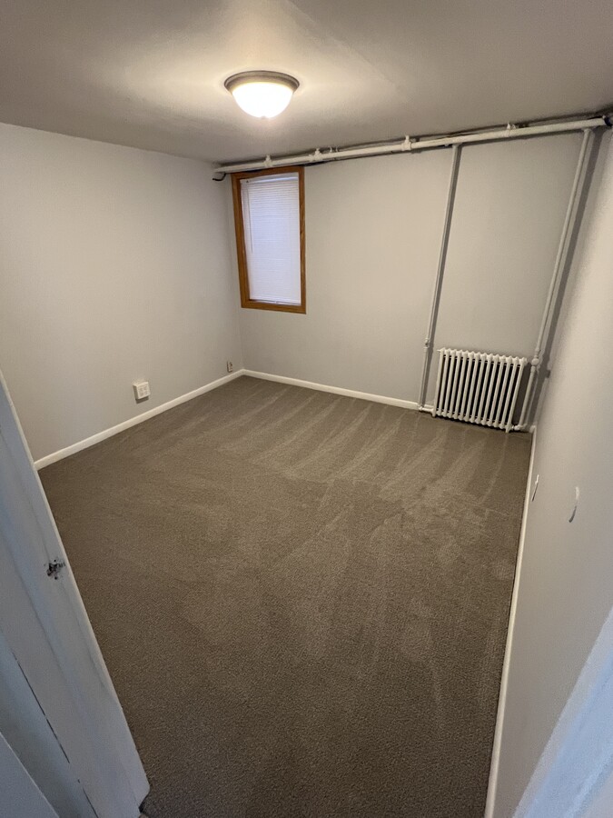 Photo - 306 5th St NW Unit 306