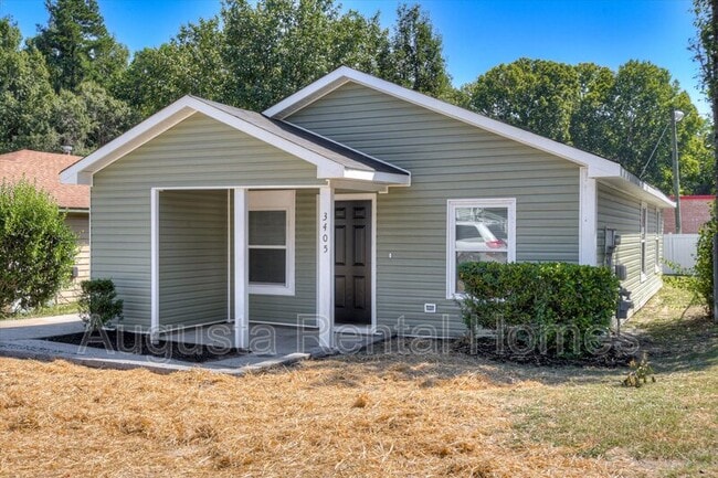 Photo - 3405 Princess Ct