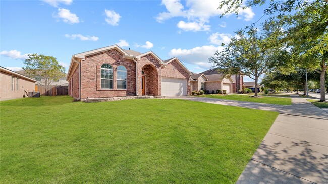 Photo - 6439 Brimridge Ln
