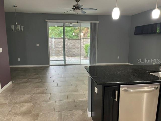 Photo - 6445 Baytown Dr
